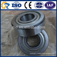 cam follower in ball bearings 305705 C-2Z